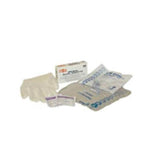 Pacc Pack CPR Assistance 8x4x1.75" Each - Kit Safety Equipment - 21-008-001