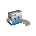 Pacc Cup Eye Plastic 10/Bx, 24 BX/CA - Kit Safety Equipment - 7-1100