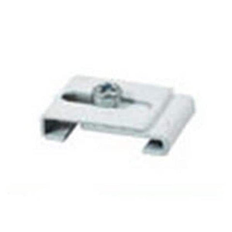 Automatic Devices Co Clip Ceiling For Track to Ceil Cnct 1 - 1178