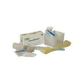 Pacc Kit Snake Bite Each - Kit Safety Equipment - 7103