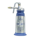 Brymill Corporation Starter Kit Liquid Nitrogen Each - BRY-1000