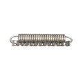 Hillrom Assembly, Spring/Chain - 69316