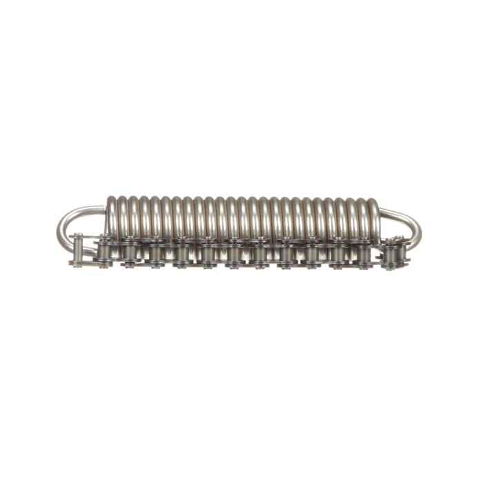 Hillrom Assembly, Spring/Chain - 69316