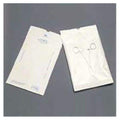 Propper Mfg Co Pouch Sterilization Chex-All Blue / White 500/Ca - 2501400