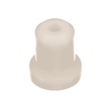 Hillrom Label, TotalCare, Fuse, 230V Bed, Swedish - 69348801