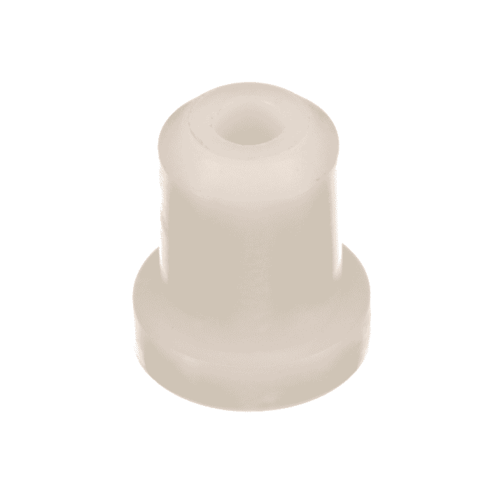 Hillrom Label, TotalCare, Fuse, 230V Bed, Swedish - 69348801