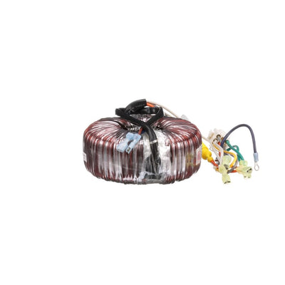 Hillrom TFMR,TOROID,120/30/21, 690VA (OEM Certified Used) - 69361RFB