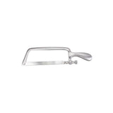 Miltex Saw Bone Charriene Each - Integra Miltex - 27-1564