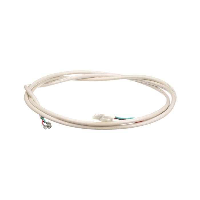 Hillrom  CPR Switch Cable Assembly (OEM Certified Used) - 69447RFB