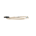 Hillrom CGI Optional Pod Cable (OEM Certified Used) - 69449RFB