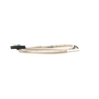 Hillrom CGI Optional Pod Cable (OEM Certified Used) - 69449RFB