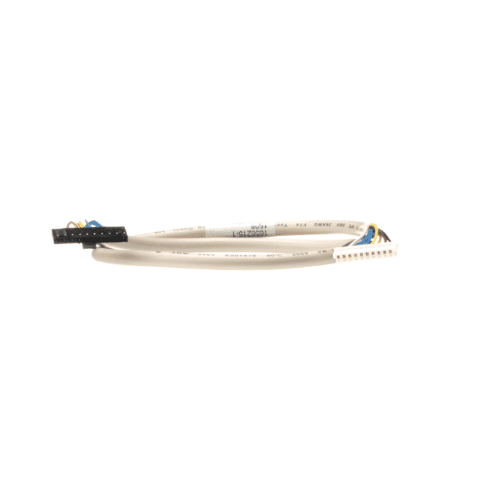 Hillrom CGI Optional Pod Cable (OEM Certified Used) - 69449RFB