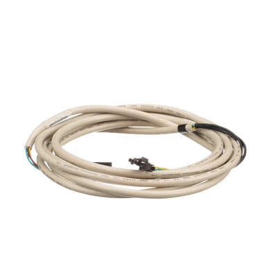 Hillrom Foot Infrared Obstacle Detection Cable (OEM Certified Use - 69455RFB