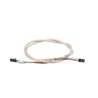 Hillrom Head Infrared Detection Cable, Left (OEM Certified Used) - 69456RFB