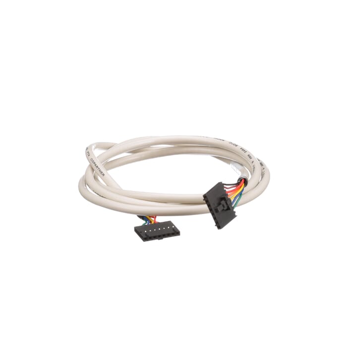 Hillrom Foot Control Cable Assembly, Left (OEM Certified Used) - 69466RFB