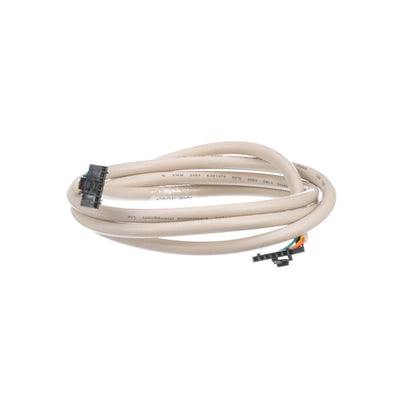 Hillrom Foot Control Cable, Right (OEM Certified Used) - 69467RFB