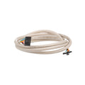 Hillrom Cable Assembly, Foot Control, Rt  - 69467