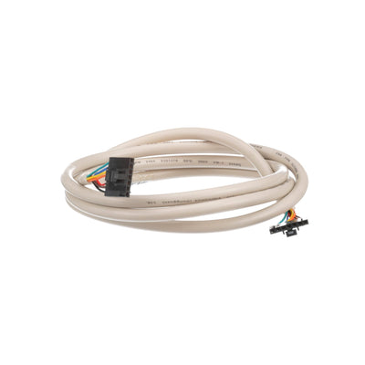 Hillrom Cable Assembly, Foot Control, Rt  - 69467