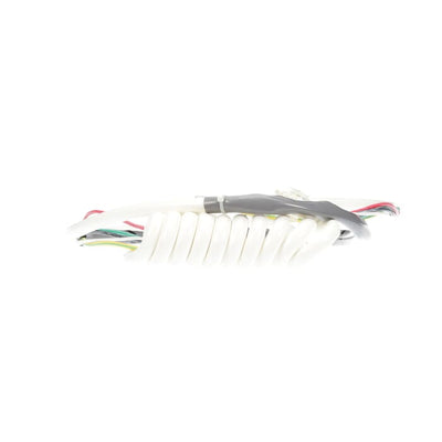 Hillrom DC Power Coil Cable Assembly (OEM Certified Used) - 69469RFB