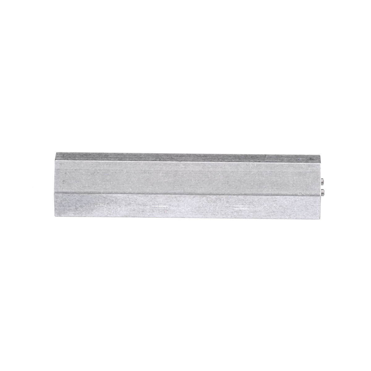 Hillrom Valve Guide Tool - 69487