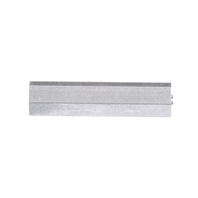 Hillrom Valve Guide Tool - 69487