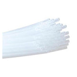 Cooper Surgical, Inc Smoke Evacuator Smoke Cooper Surgical 50/Bx - 6150