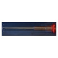 Ram Scientific Inc Tube Extender Safe-T-Fill Plastic 2000/Ca - 09 1004