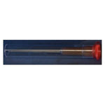 Ram Scientific Inc Tube Extender Safe-T-Fill Plastic 2000/Ca - 09 1004