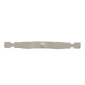 Hillrom Head Brake/Steer Weldment - 6957148S