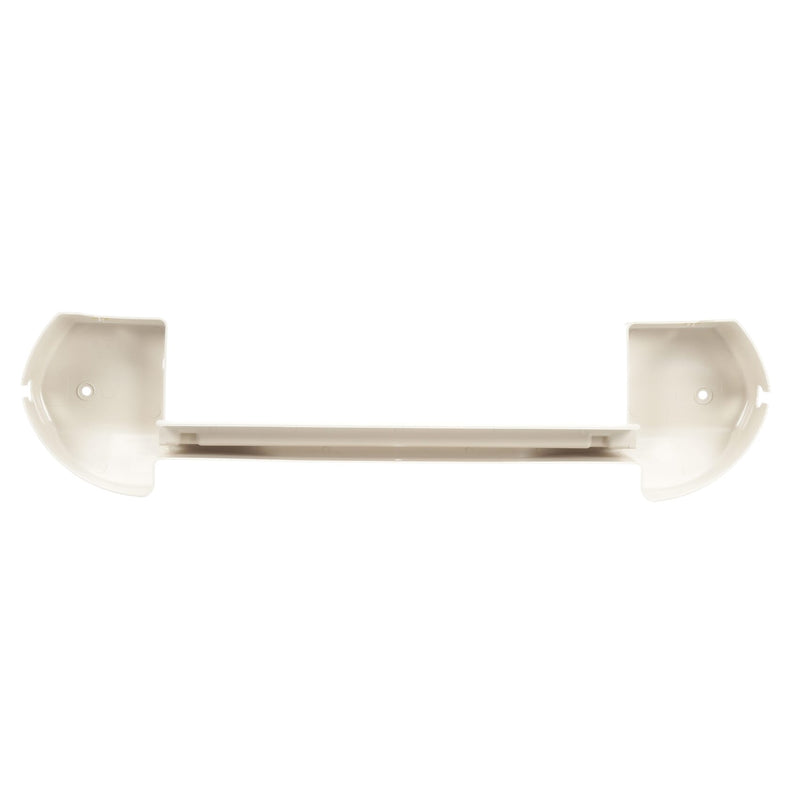 Hillrom Cover, Caster, Foot End - 69580