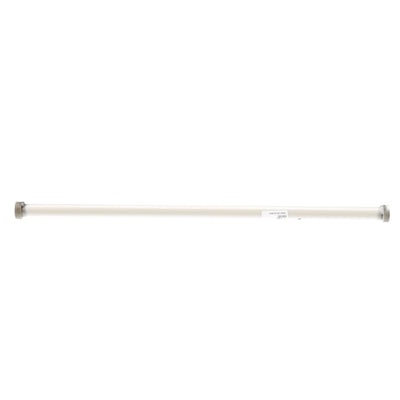 Hillrom Torque Tube Weldment (OEM Certified Used) - 6958748RFB