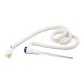 Welch SureTemp Probe Temperature For 678/679 Thermometer Oral/Axillary Each - Allyn - 02678-100