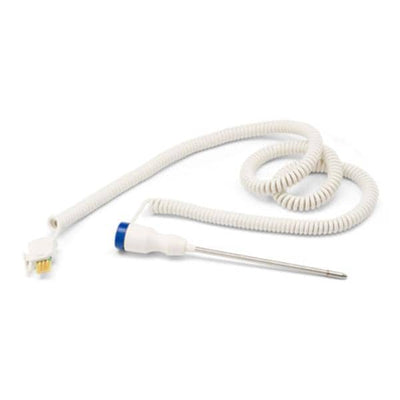 Welch SureTemp Probe Temperature For 678/679 Thermometer Oral/Axillary Each - Allyn - 02678-100