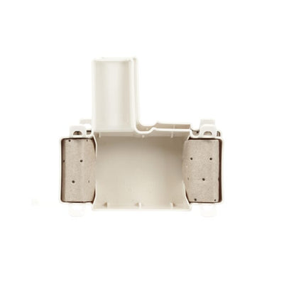 Hillrom Assembly Complete Kit - 69623