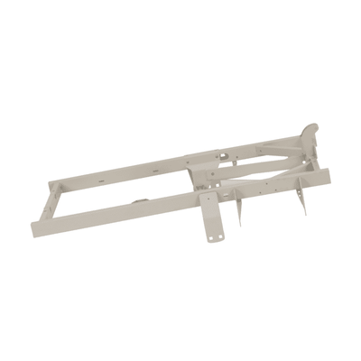 Hillrom Weigh Frame Weldment - 6962748S