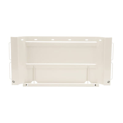 Hillrom Moving Foot Section Weldment - 6963648S