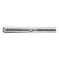 Hillrom Footboard Support Tube (OEM Certified Used) - 69638RFB