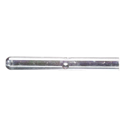 Hillrom Footboard Support Tube (OEM Certified Used) - 69638RFB