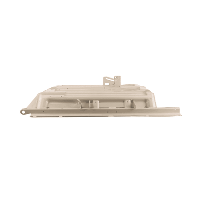 Hillrom  Head Deck Weldment - 6964948S