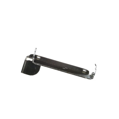 Hillrom Bracket, CPR Base, LH - 6968701PL