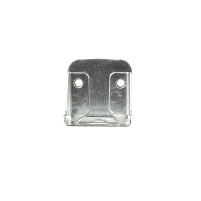 Hillrom Bracket, CPR Top - 69689PL