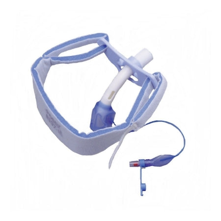 Tracheostomy Tie Posey - 8197M