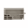 Hillrom CPR Housing Cable Bracket - 69697