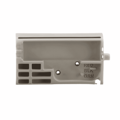 Hillrom CPR Housing Cable Bracket - 69697