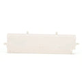 Hillrom Weldment, L/S PCB Box - 6970348S