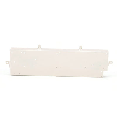 Hillrom Weldment, L/S PCB Box - 6970348S