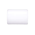 Hillrom Foot Section Roller (OEM Certified Used) - 69719RFB