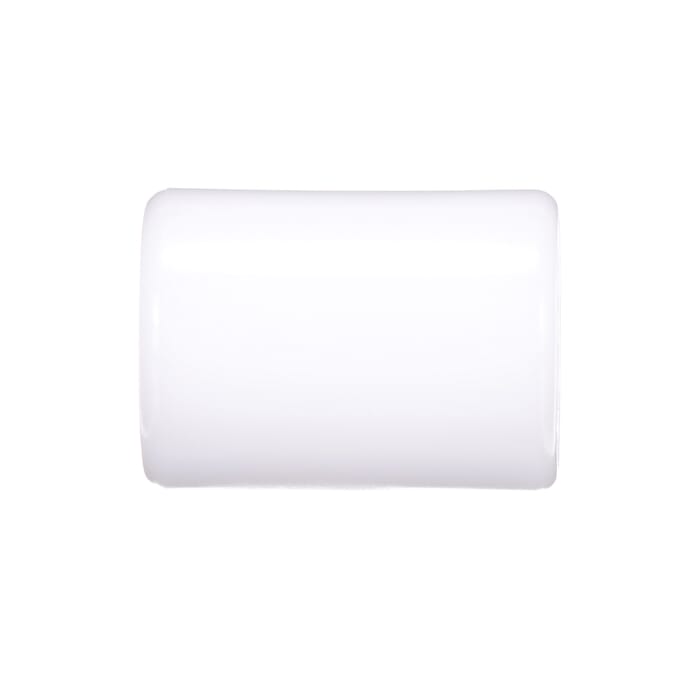 Hillrom Foot Section Roller (OEM Certified Used) - 69719RFB