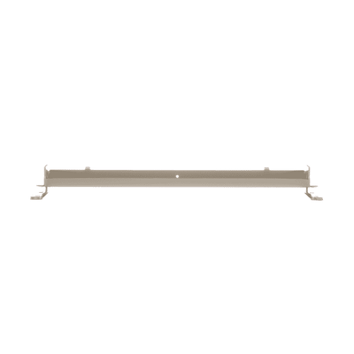 Hillrom Mounting Bracket Weldment - 6973448