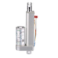 Hillrom Linear Actuator, Hiwin - 69739